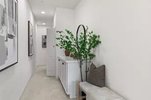 1680 Shore Pl 5, Santa Clara, CA 95054 - Photo 17