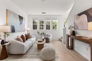 1680 Shore Pl 5, Santa Clara, CA 95054 - Photo 5