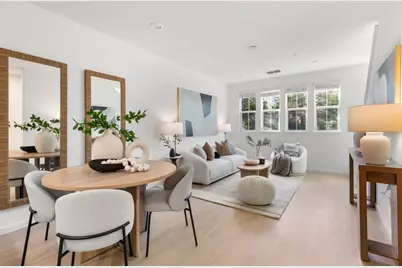 1680 Shore Pl 5, Santa Clara, CA 95054 - Photo 1