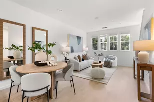 1680 Shore Pl 5, Santa Clara, CA 95054 - Photo 1