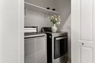 1680 Shore Pl 5, Santa Clara, CA 95054 - Photo 25