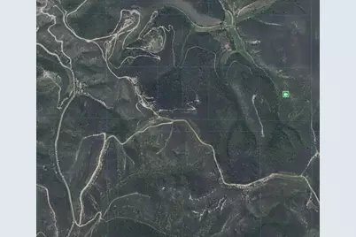 Address Not Disclosed, San Ardo, CA 93450 - Photo 1
