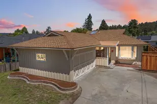 321 Chilverton St, Santa Cruz, CA 95062 - Photo 31