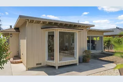 321 Chilverton St, Santa Cruz, CA 95062 - Photo 23