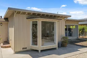 321 Chilverton St, Santa Cruz, CA 95062 - Photo 23