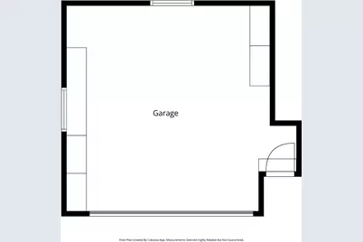 321 Chilverton St, Santa Cruz, CA 95062 - Photo 41