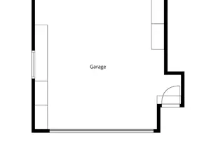 321 Chilverton St, Santa Cruz, CA 95062 - Photo 41
