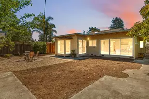 321 Chilverton St, Santa Cruz, CA 95062 - Photo 37