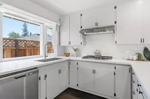 321 Chilverton St, Santa Cruz, CA 95062 - Photo 11