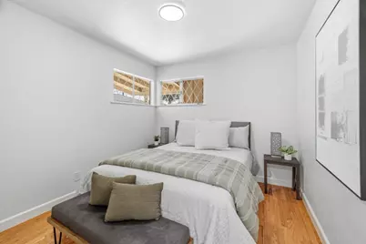 321 Chilverton St, Santa Cruz, CA 95062 - Photo 15