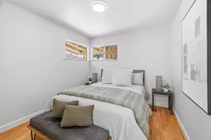 321 Chilverton St, Santa Cruz, CA 95062 - Photo 15