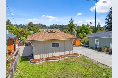 321 Chilverton St, Santa Cruz, CA 95062 - Photo 25