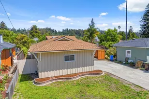 321 Chilverton St, Santa Cruz, CA 95062 - Photo 25