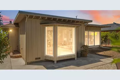 321 Chilverton St, Santa Cruz, CA 95062 - Photo 35