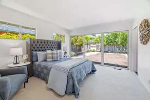 321 Chilverton St, Santa Cruz, CA 95062 - Photo 13