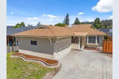 321 Chilverton St, Santa Cruz, CA 95062 - Photo 1