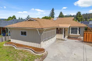 321 Chilverton St, Santa Cruz, CA 95062 - Photo 1