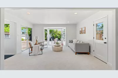 321 Chilverton St, Santa Cruz, CA 95062 - Photo 5