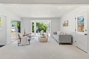 321 Chilverton St, Santa Cruz, CA 95062 - Photo 5