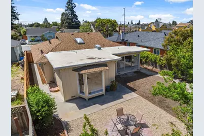 321 Chilverton St, Santa Cruz, CA 95062 - Photo 27