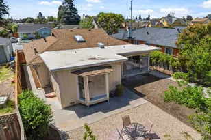 321 Chilverton St, Santa Cruz, CA 95062 - Photo 27