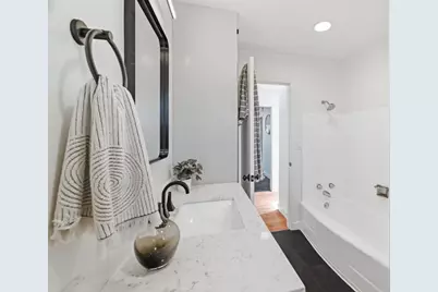 321 Chilverton St, Santa Cruz, CA 95062 - Photo 19