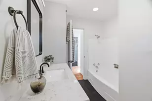 321 Chilverton St, Santa Cruz, CA 95062 - Photo 19