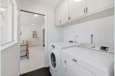 321 Chilverton St, Santa Cruz, CA 95062 - Photo 21
