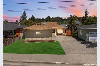 321 Chilverton St, Santa Cruz, CA 95062 - Photo 39