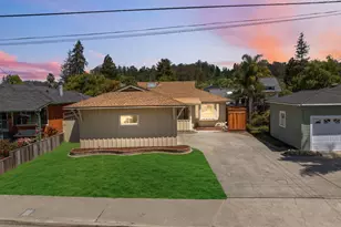 321 Chilverton St, Santa Cruz, CA 95062 - Photo 39