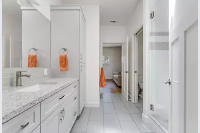 199 Shoreview Dr, Aptos, CA 95003 - Photo 37