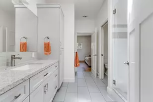 199 Shoreview Dr, Aptos, CA 95003 - Photo 37