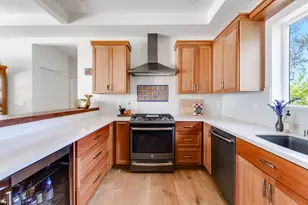199 Shoreview Dr, Aptos, CA 95003 - Photo 19