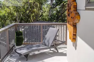 199 Shoreview Dr, Aptos, CA 95003 - Photo 31