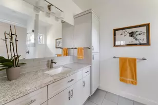 199 Shoreview Dr, Aptos, CA 95003 - Photo 45
