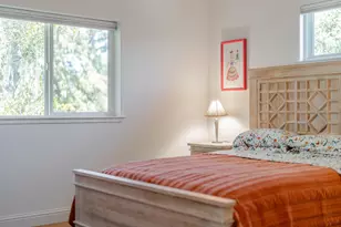 199 Shoreview Dr, Aptos, CA 95003 - Photo 35