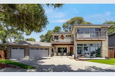 199 Shoreview Dr, Aptos, CA 95003 - Photo 1