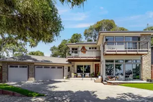199 Shoreview Dr, Aptos, CA 95003 - Photo 1
