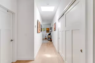 199 Shoreview Dr, Aptos, CA 95003 - Photo 33