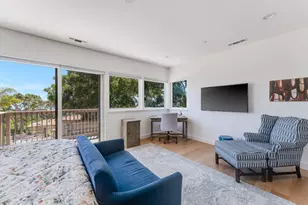 199 Shoreview Dr, Aptos, CA 95003 - Photo 29