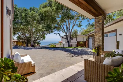 199 Shoreview Dr, Aptos, CA 95003 - Photo 5