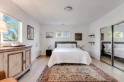 199 Shoreview Dr, Aptos, CA 95003 - Photo 43