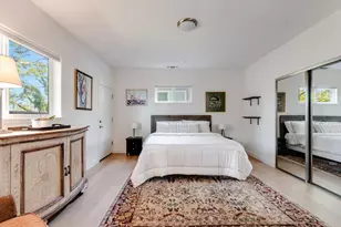 199 Shoreview Dr, Aptos, CA 95003 - Photo 43