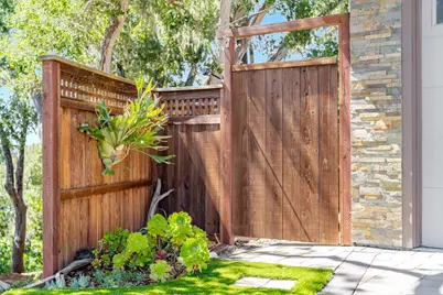 199 Shoreview Dr, Aptos, CA 95003 - Photo 51