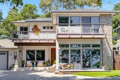 199 Shoreview Dr, Aptos, CA 95003 - Photo 49