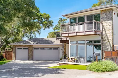 199 Shoreview Dr, Aptos, CA 95003 - Photo 3