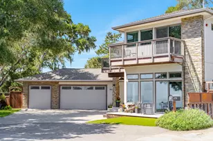 199 Shoreview Dr, Aptos, CA 95003 - Photo 3
