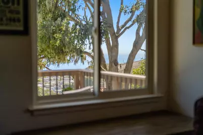 199 Shoreview Dr, Aptos, CA 95003 - Photo 41