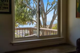 199 Shoreview Dr, Aptos, CA 95003 - Photo 41