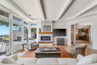 199 Shoreview Dr, Aptos, CA 95003 - Photo 13
